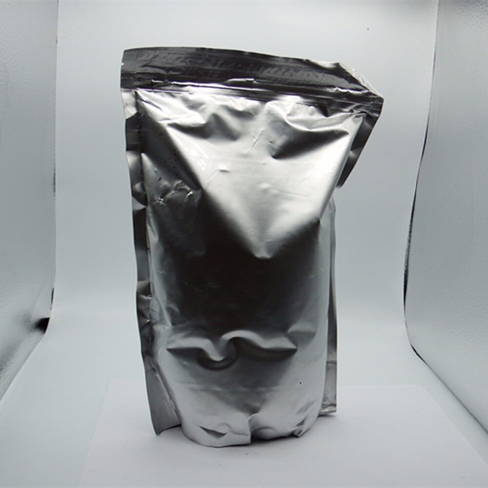 12A 1 kg/bag ŰƮ C3903F C3903 3903F 3903 92274A 92274 74 ..